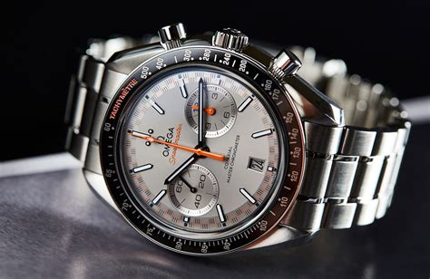 omega sprintmaster watch|omega speedmaster chronograph watch.